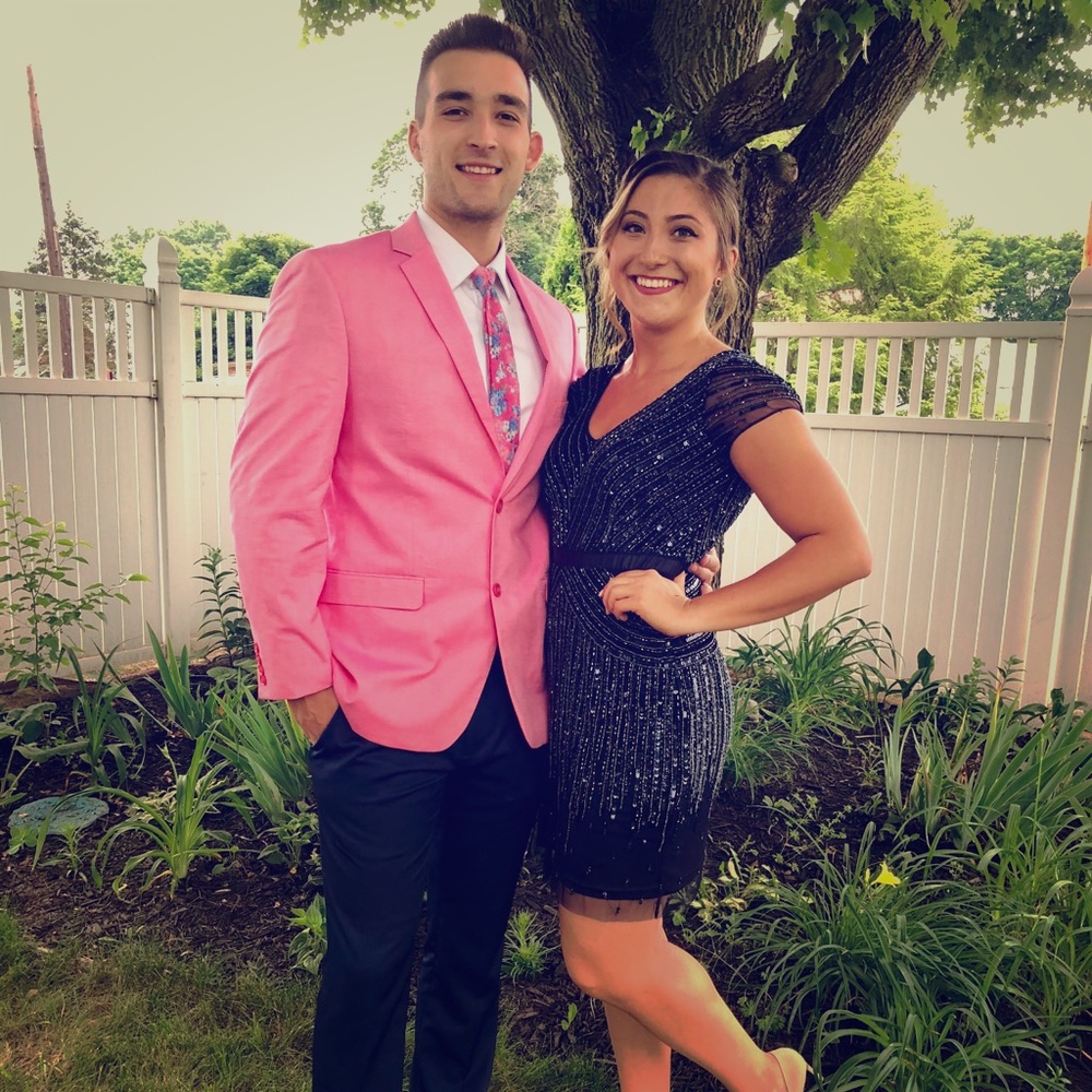 Meet your Posher, Arion